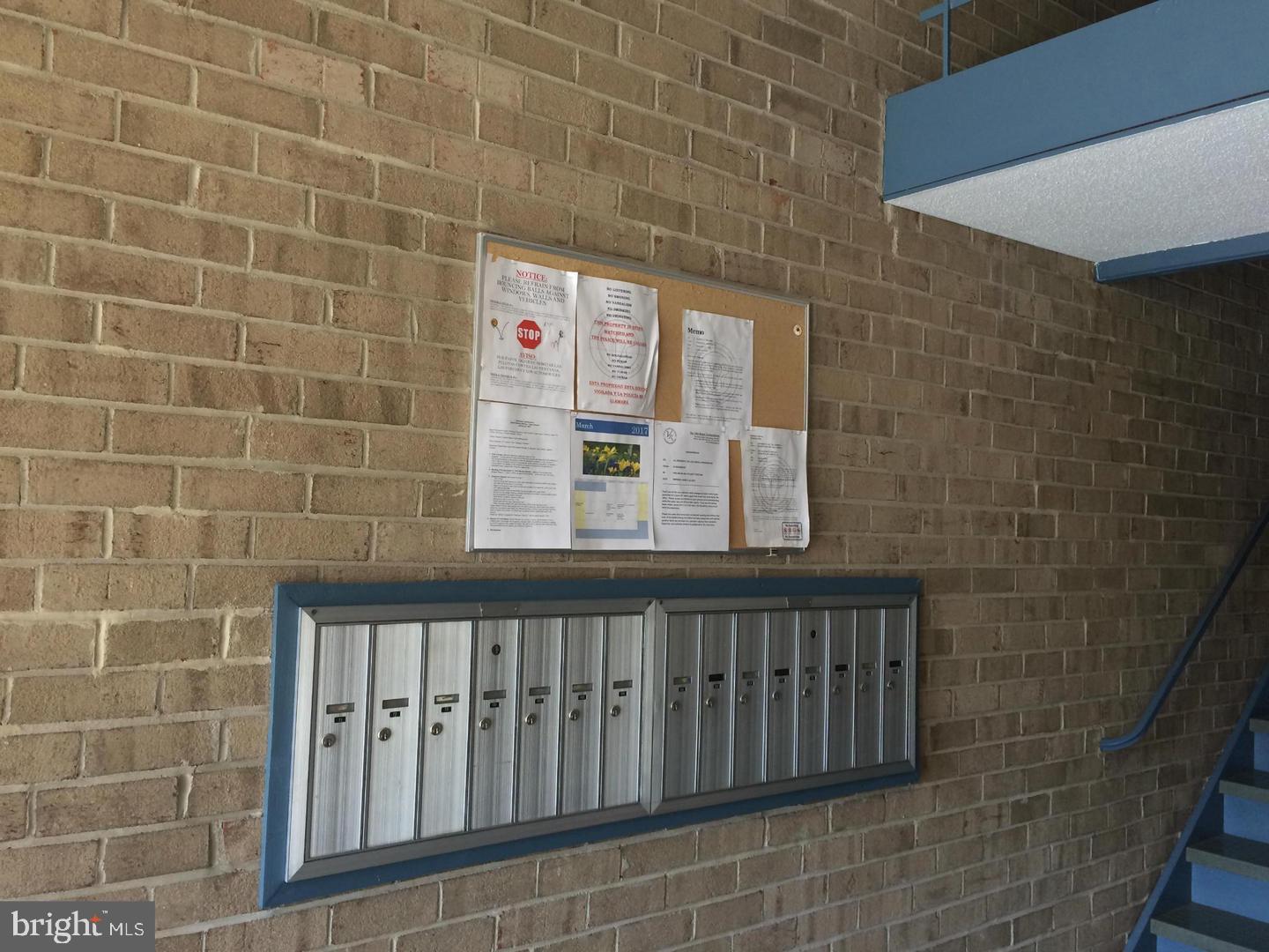 430 Girard Street, Unit 101 Gaithersburg, MD 20877 - Photo 5 of 27