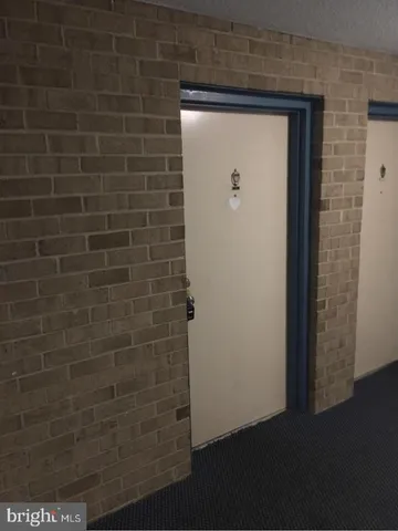 $1,600 | 430 Girard Street, Unit 101, Gaithersburg, MD 20877