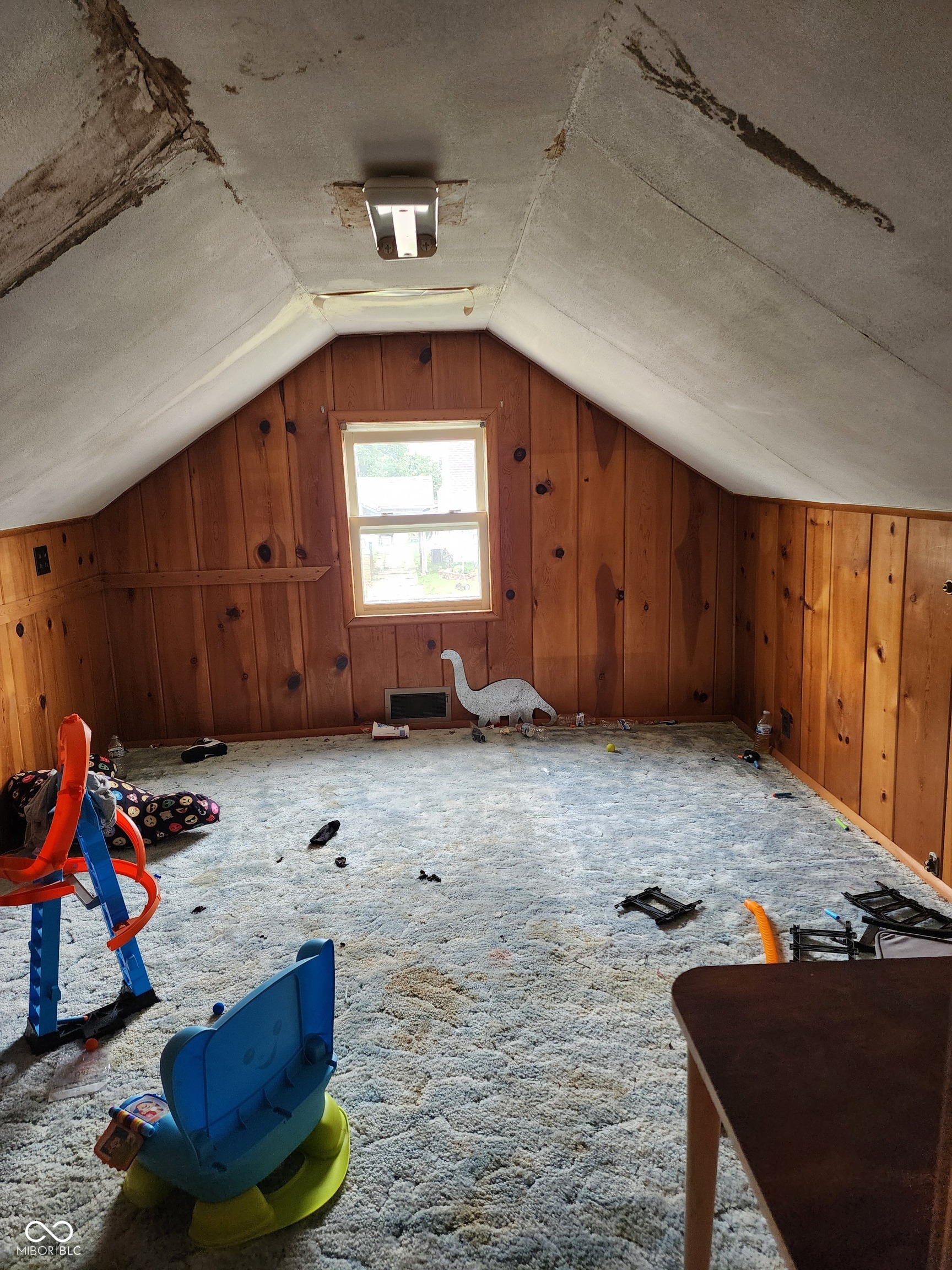 621 East 31st Street Anderson, IN 46016 - Photo 11 of 12