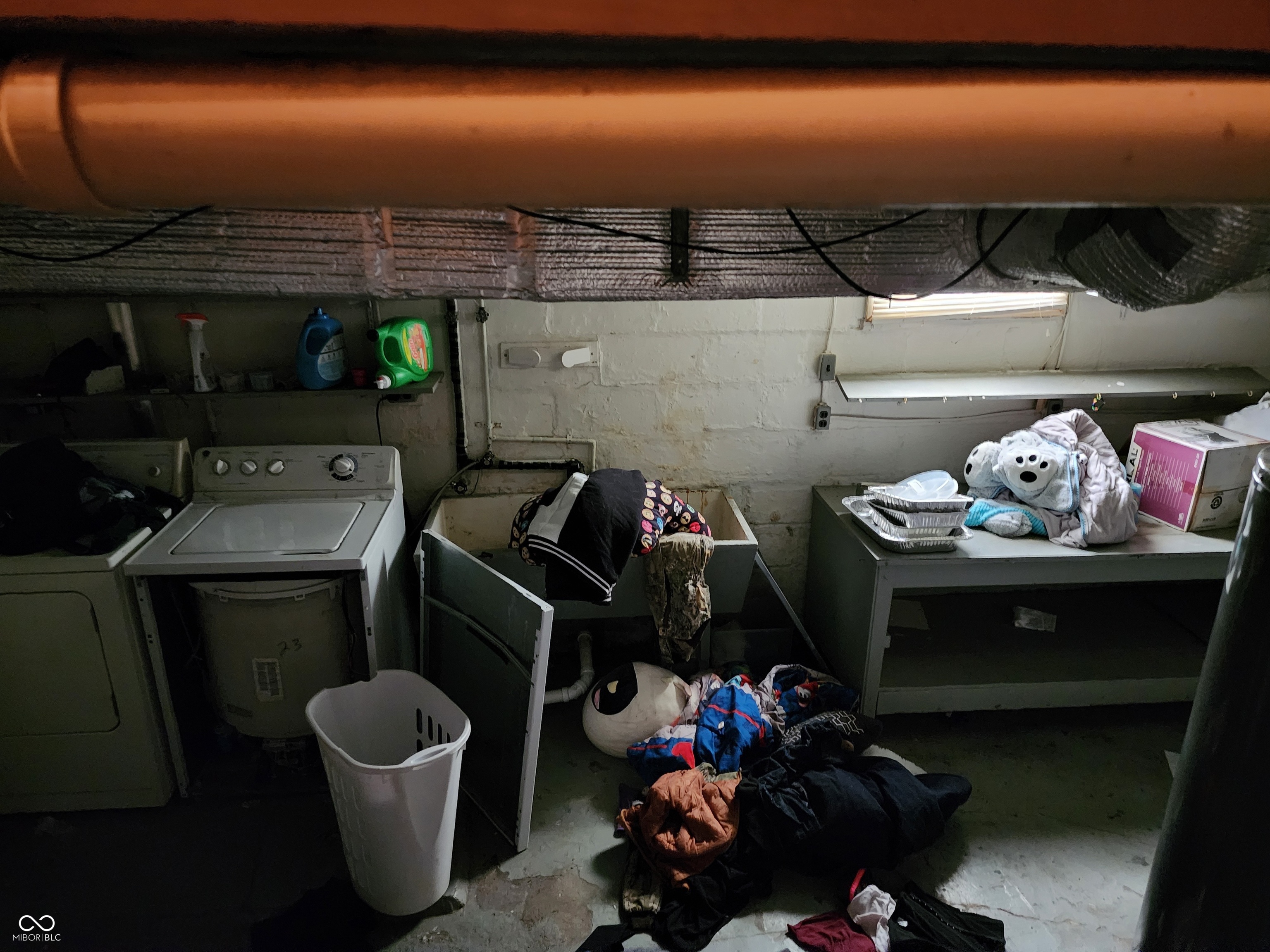 621 East 31st Street Anderson, IN 46016 - Photo 12 of 12