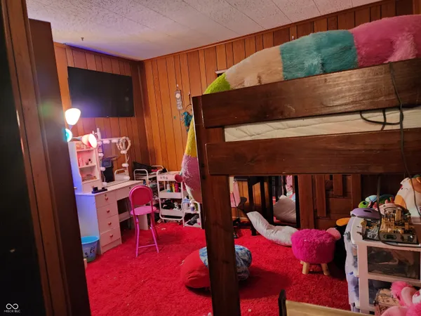 $109,900 | 621 East 31st Street, Anderson, IN 46016