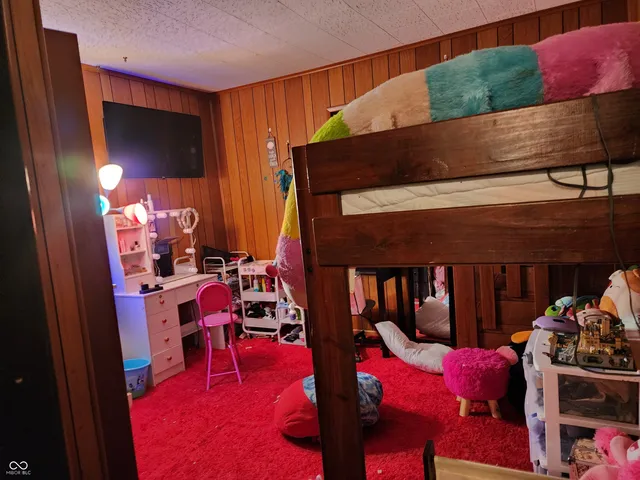 $109,900 | 621 East 31st Street, Anderson, IN 46016