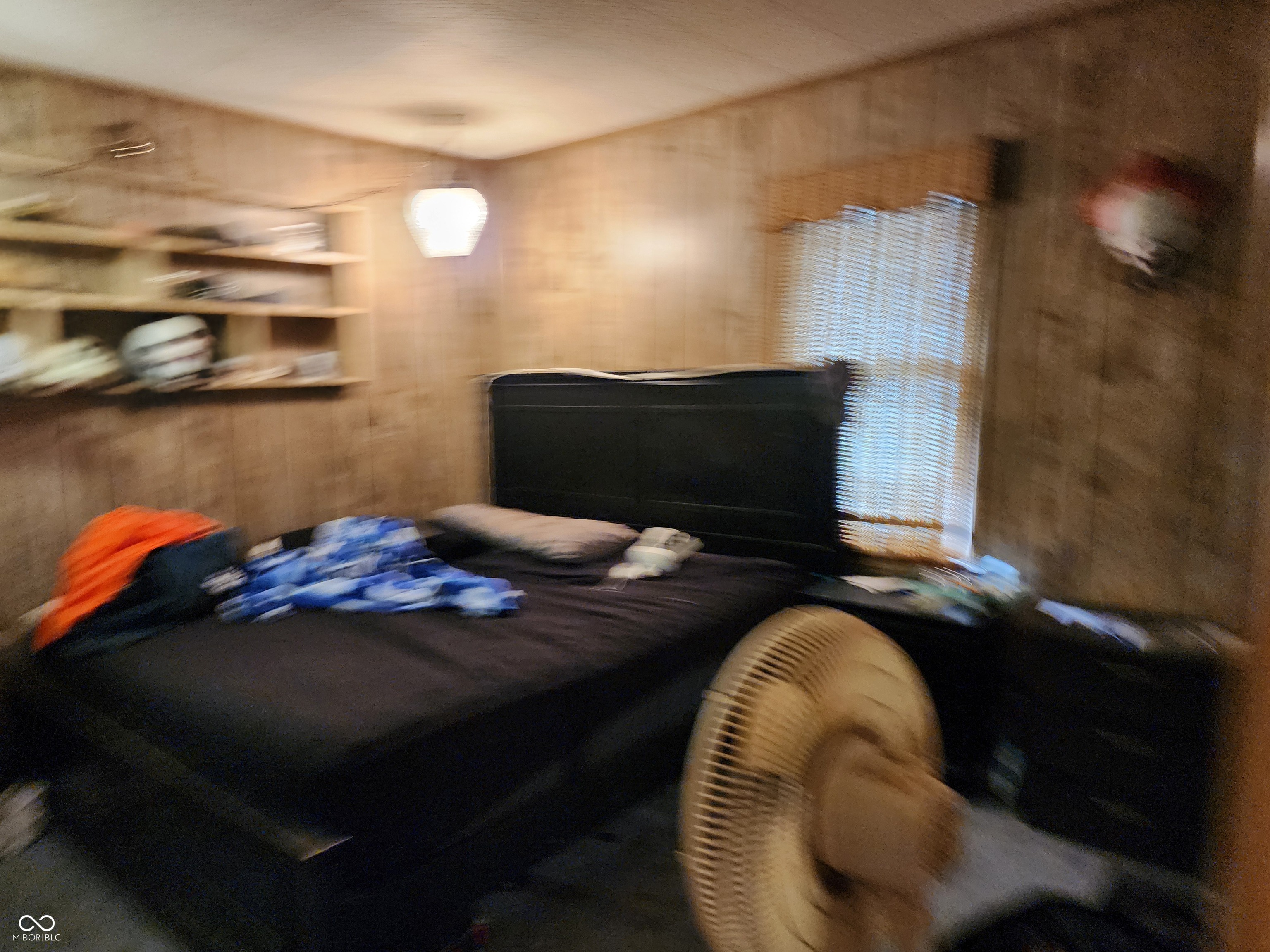 621 East 31st Street Anderson, IN 46016 - Photo 9 of 12