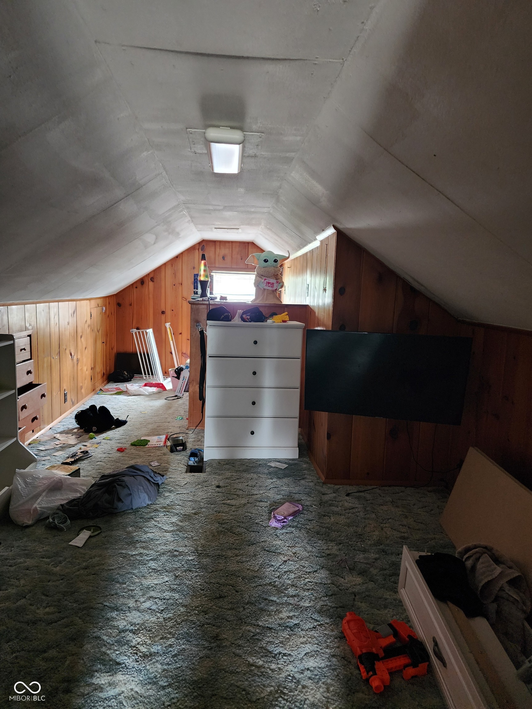 621 East 31st Street Anderson, IN 46016 - Photo 10 of 12