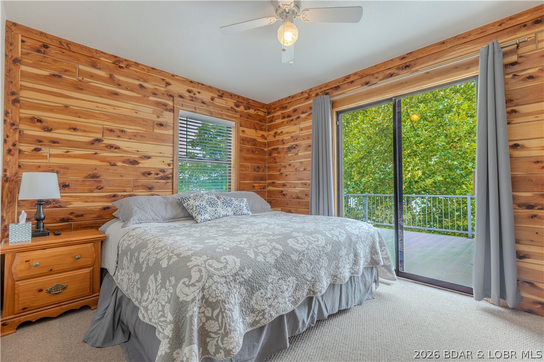 81 Poco Risco Lane Roach, MO 65787 - Photo 6 of 34 Gallery Image 6