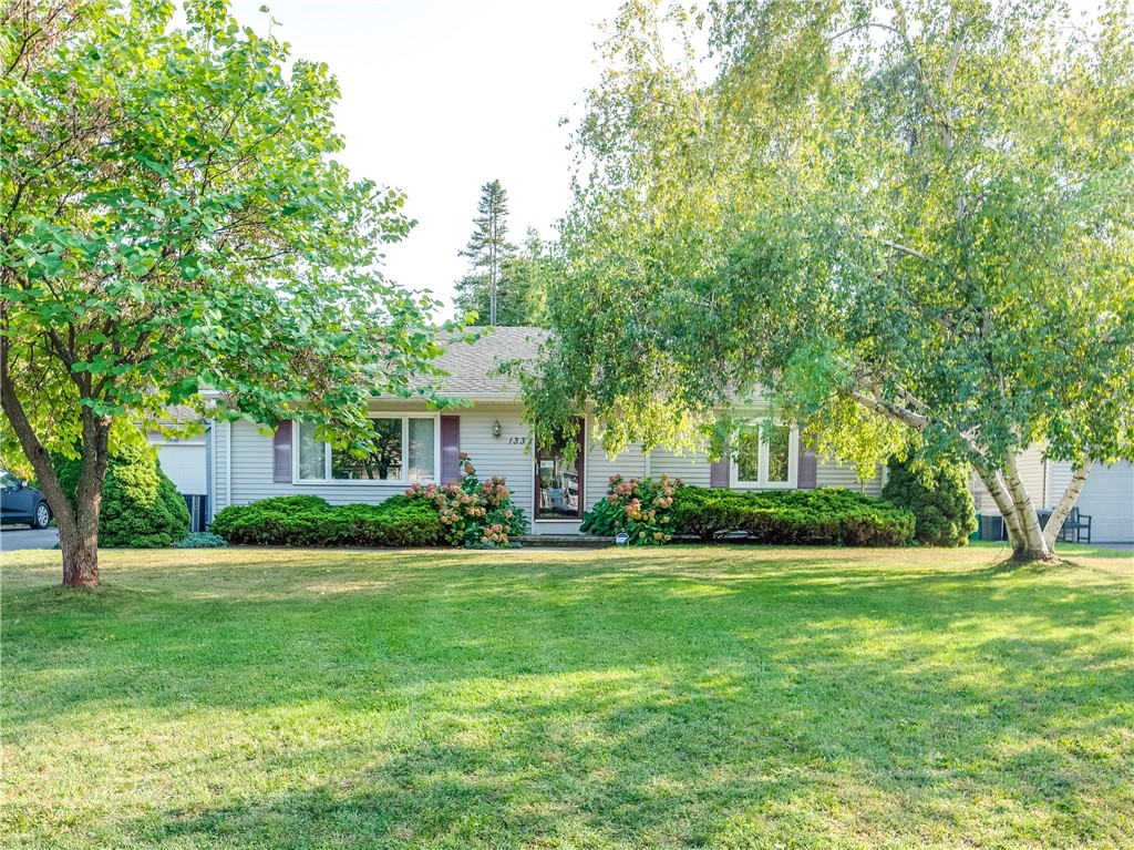 133 Scholfield Road West Irondequoit, NY 14617 - Photo 1 of 1