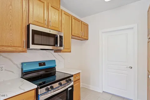 $350,000 | 1411 Arborgate Circle, Chapel Hill, NC 27514