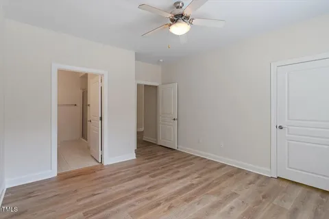 $350,000 | 1411 Arborgate Circle, Chapel Hill, NC 27514