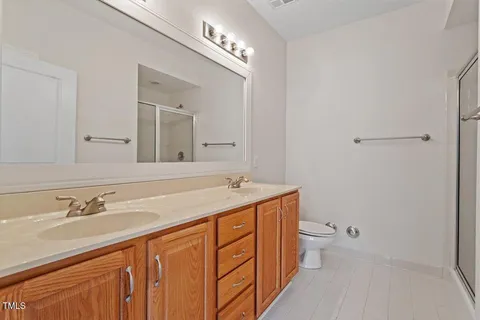 $350,000 | 1411 Arborgate Circle, Chapel Hill, NC 27514