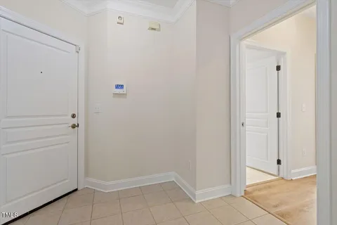 $350,000 | 1411 Arborgate Circle, Chapel Hill, NC 27514