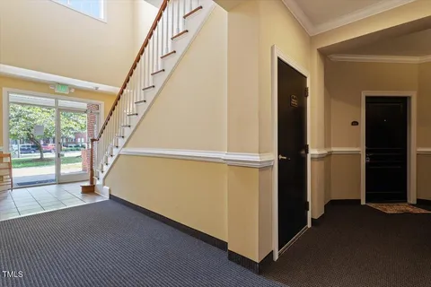 $350,000 | 1411 Arborgate Circle, Chapel Hill, NC 27514