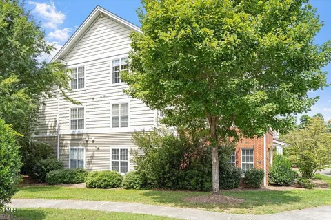 $350,000 | 1411 Arborgate Circle, Chapel Hill, NC 27514