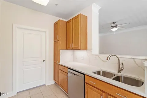 $350,000 | 1411 Arborgate Circle, Chapel Hill, NC 27514