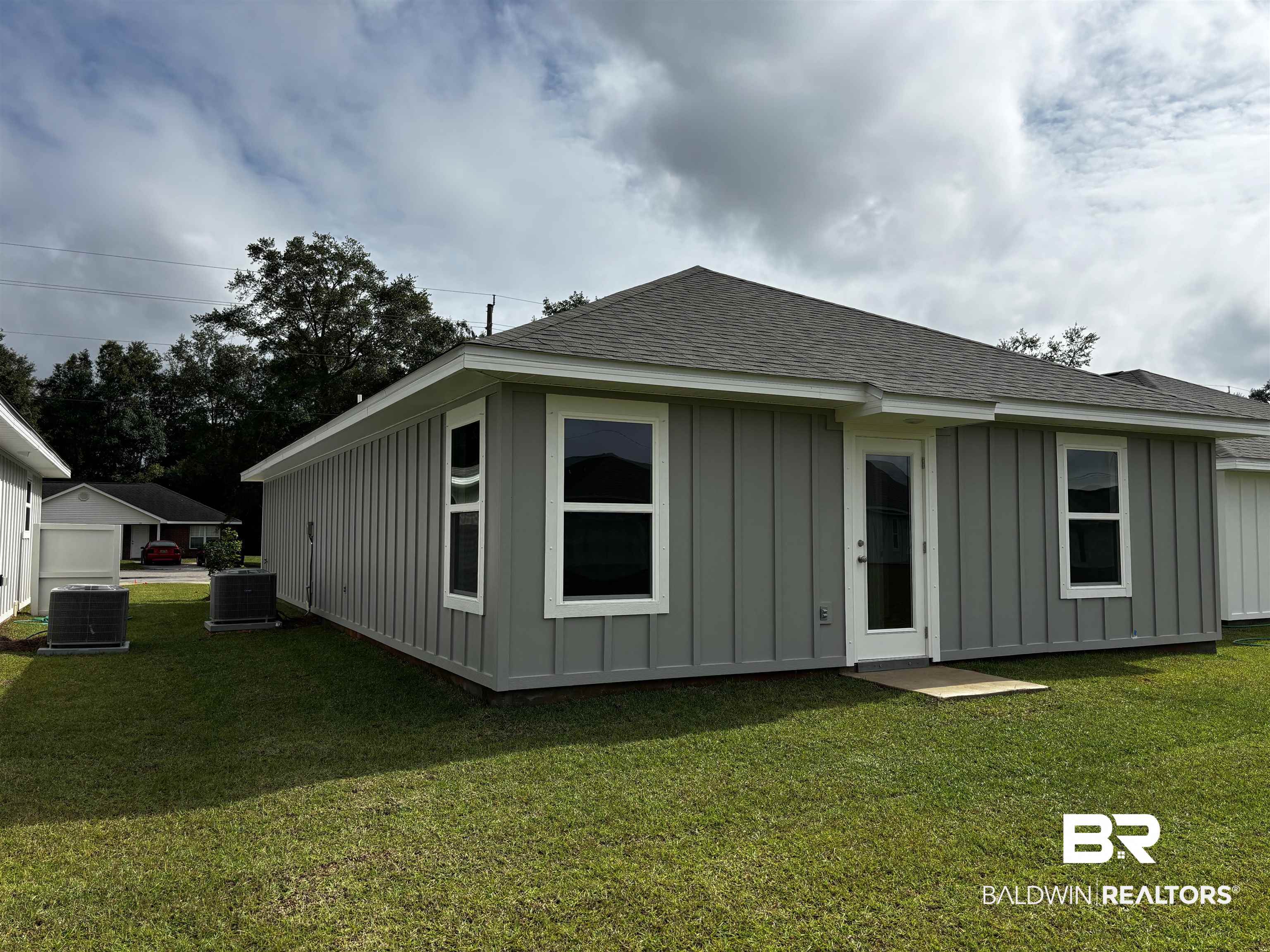 1052 South Bay Street Foley, AL 36535 - Photo 24 of 30