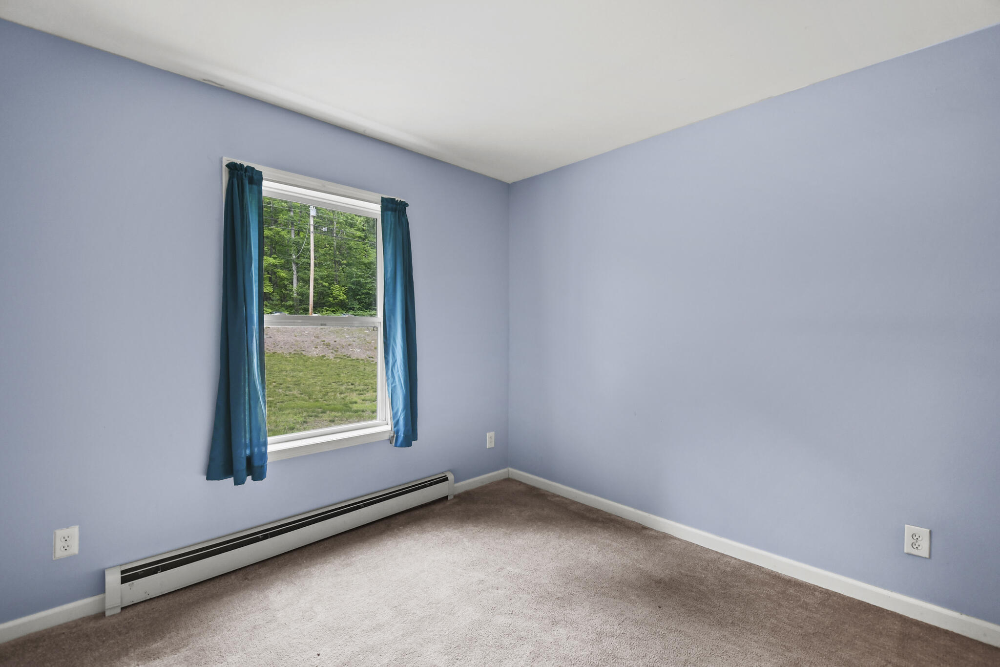 248 Bond Spring Road West Newfield, ME 04095 - Photo 15 of 22 248 Bond Spring Road, Newfield, ME 04095