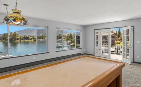 $3,595,000 | 2067 Aloha Drive, South Lake Tahoe, CA 96150