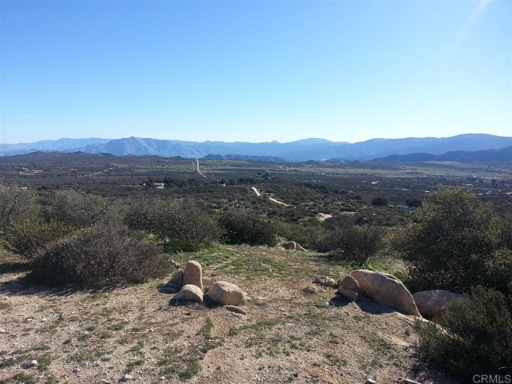 Landmark Lane Ranchita, CA 92066 - Photo 2 of 7