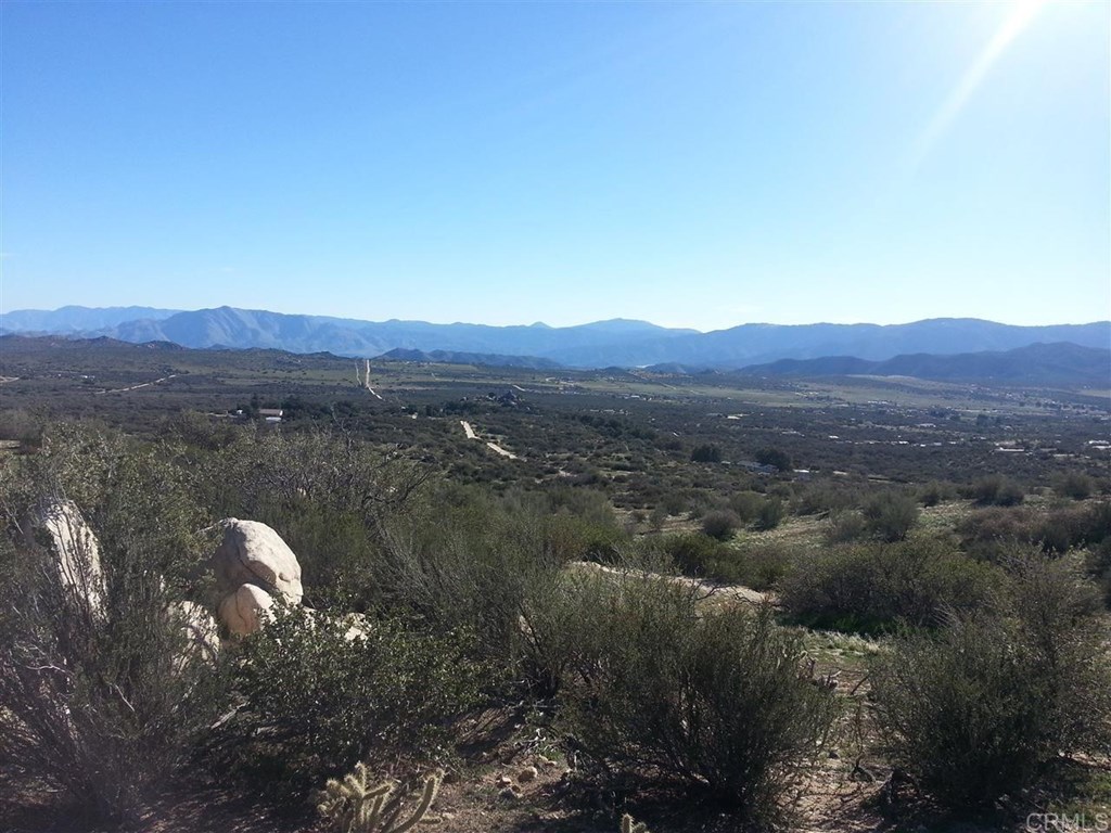 Landmark Lane Ranchita, CA 92066 - Photo 3 of 7