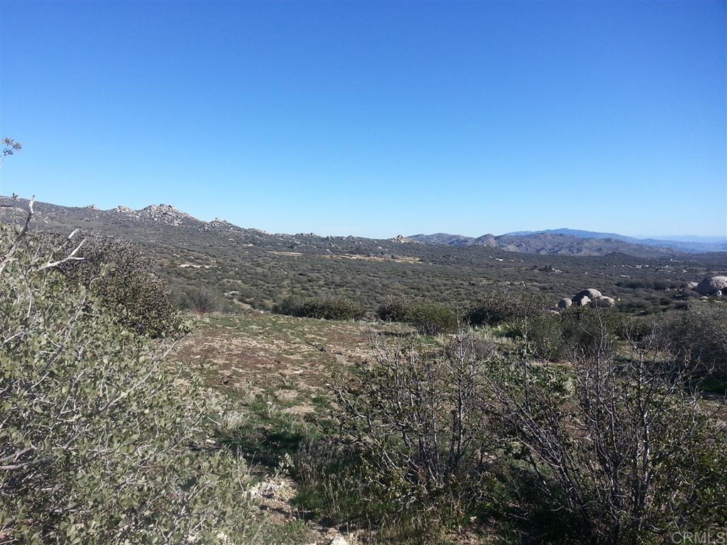 Landmark Lane Ranchita, CA 92066 - Photo 5 of 7