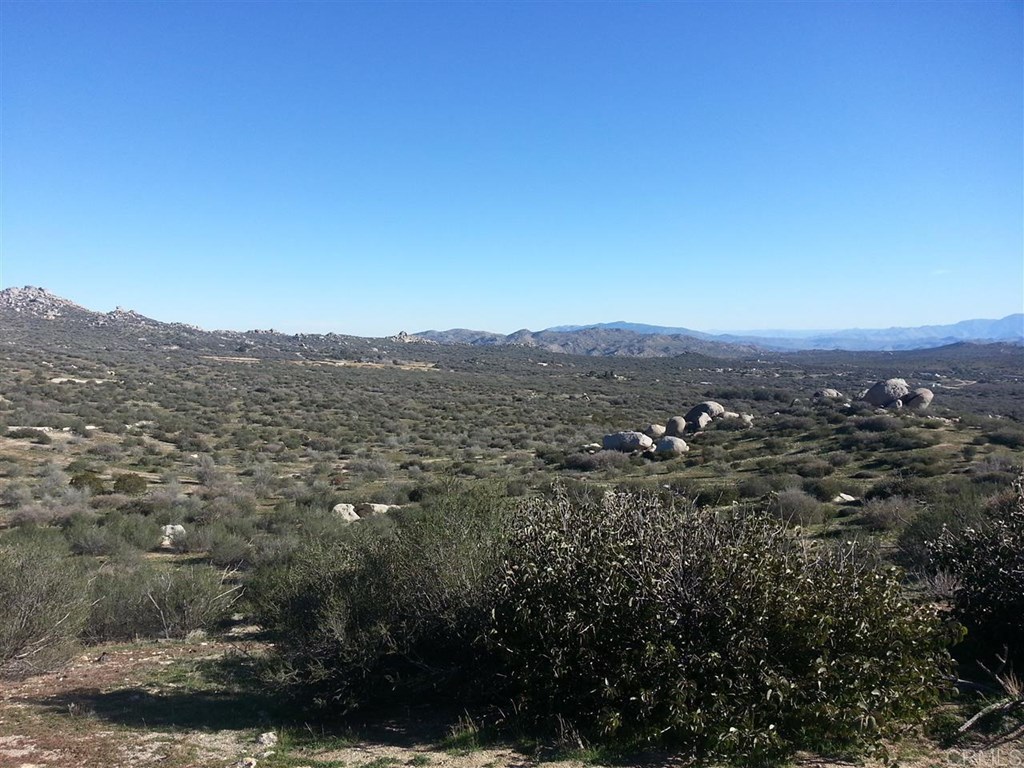 Landmark Lane Ranchita, CA 92066 - Photo 6 of 7