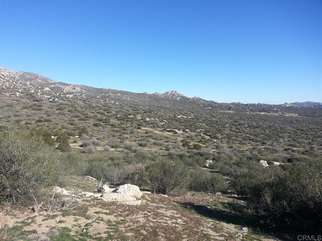 Landmark Lane Ranchita, CA 92066 - Photo 7 of 7