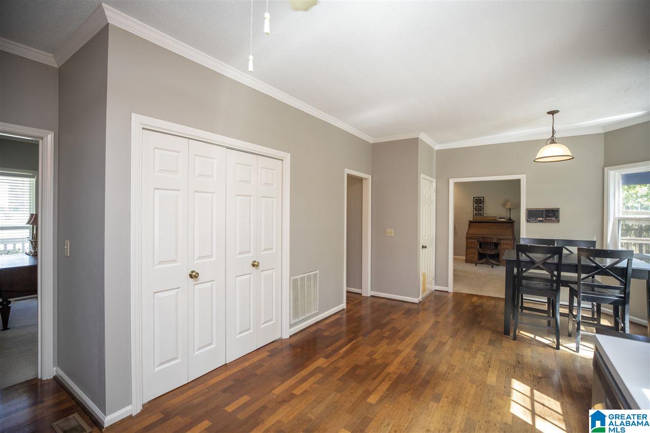 4313 Heritage View Road Birmingham, AL 35242 - Photo 14 of 30