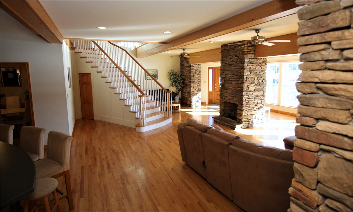 6509 East Bluff Drive Jerusalem, NY 14527 - Photo 16 of 34