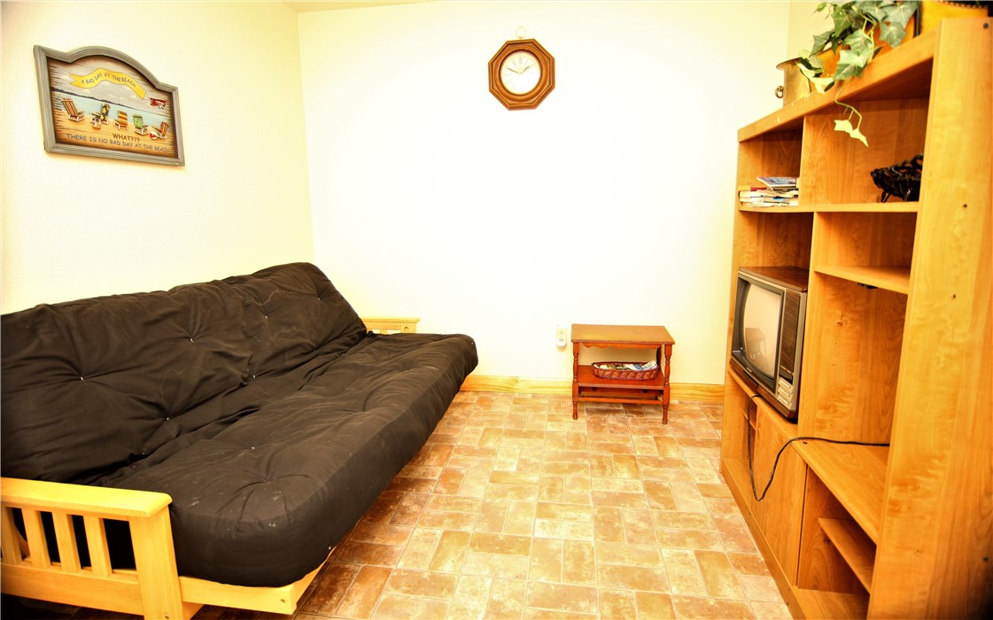 6509 East Bluff Drive Jerusalem, NY 14527 - Photo 17 of 34