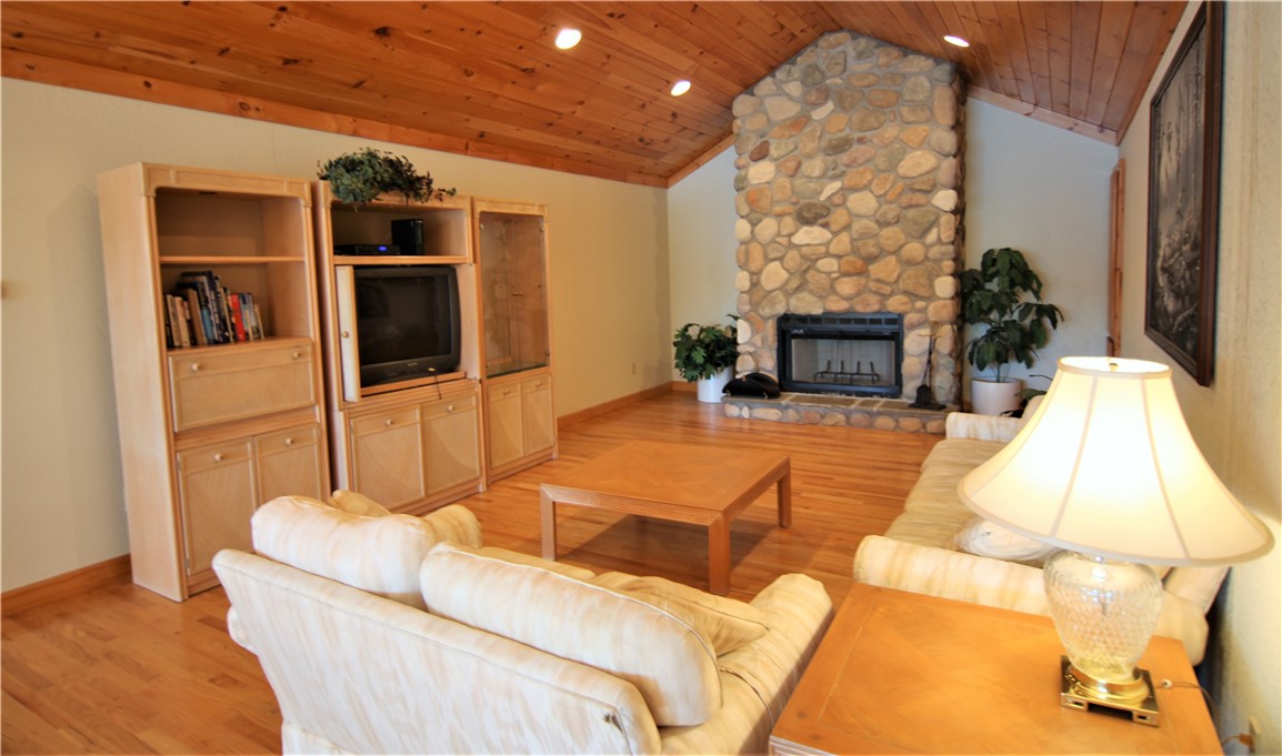 6509 East Bluff Drive Jerusalem, NY 14527 - Photo 18 of 34