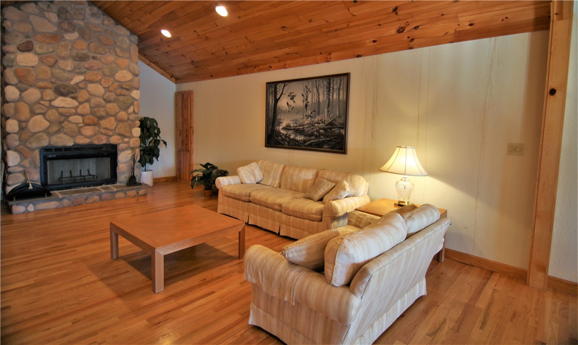 6509 East Bluff Drive Jerusalem, NY 14527 - Photo 19 of 34