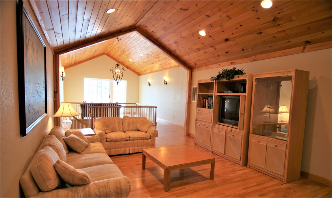 6509 East Bluff Drive Jerusalem, NY 14527 - Photo 20 of 34