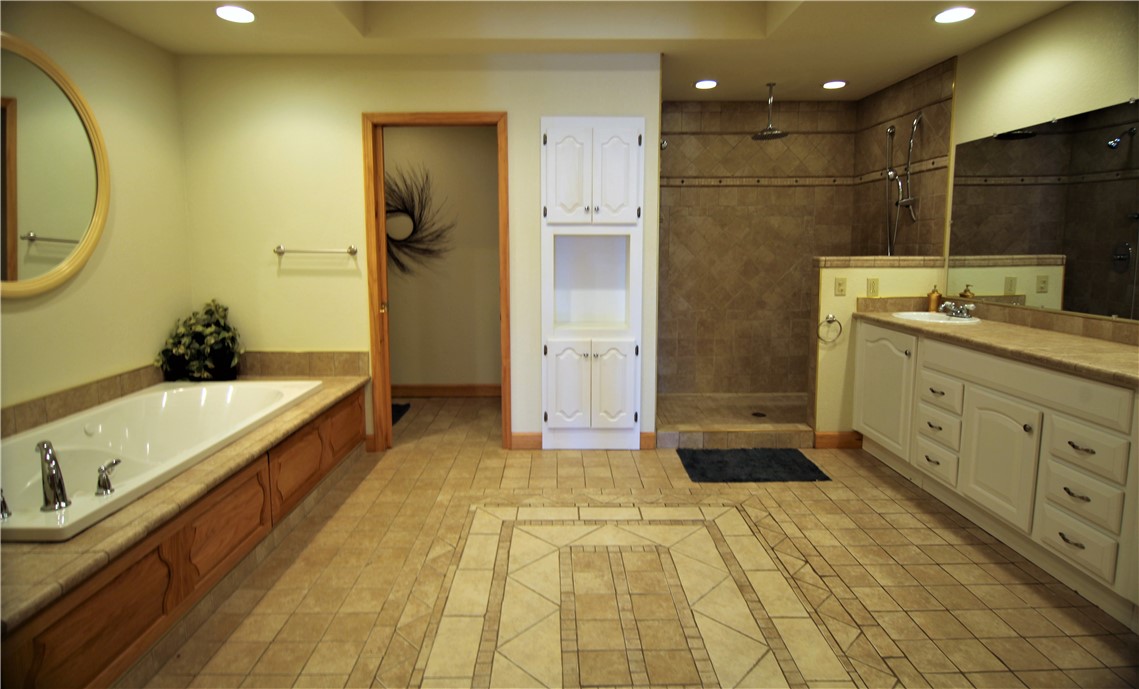 6509 East Bluff Drive Jerusalem, NY 14527 - Photo 21 of 34