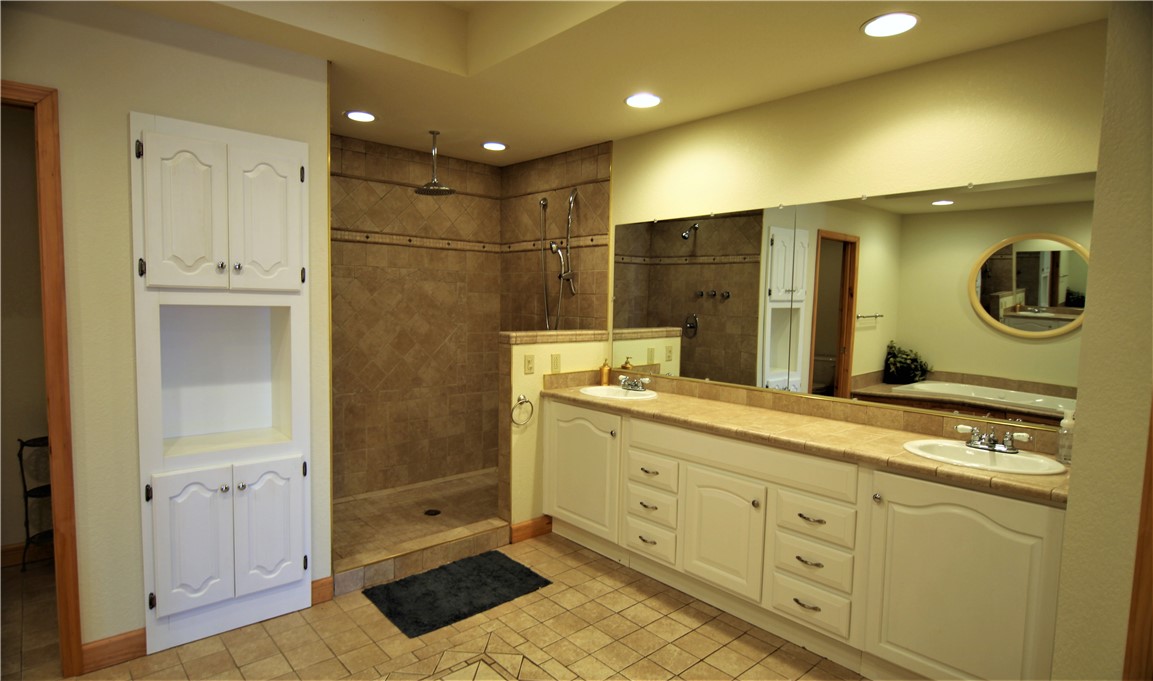 6509 East Bluff Drive Jerusalem, NY 14527 - Photo 22 of 34