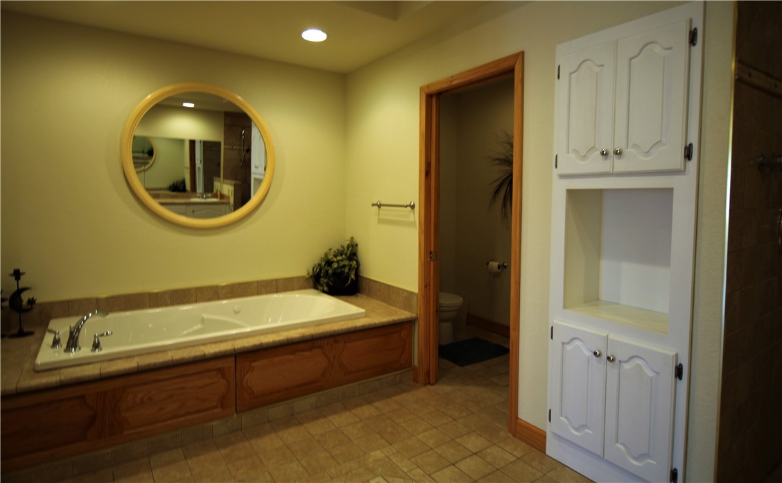 6509 East Bluff Drive Jerusalem, NY 14527 - Photo 23 of 34