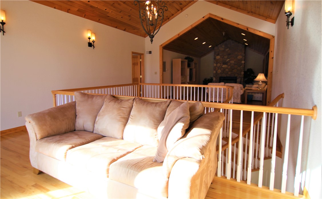 6509 East Bluff Drive Jerusalem, NY 14527 - Photo 25 of 34