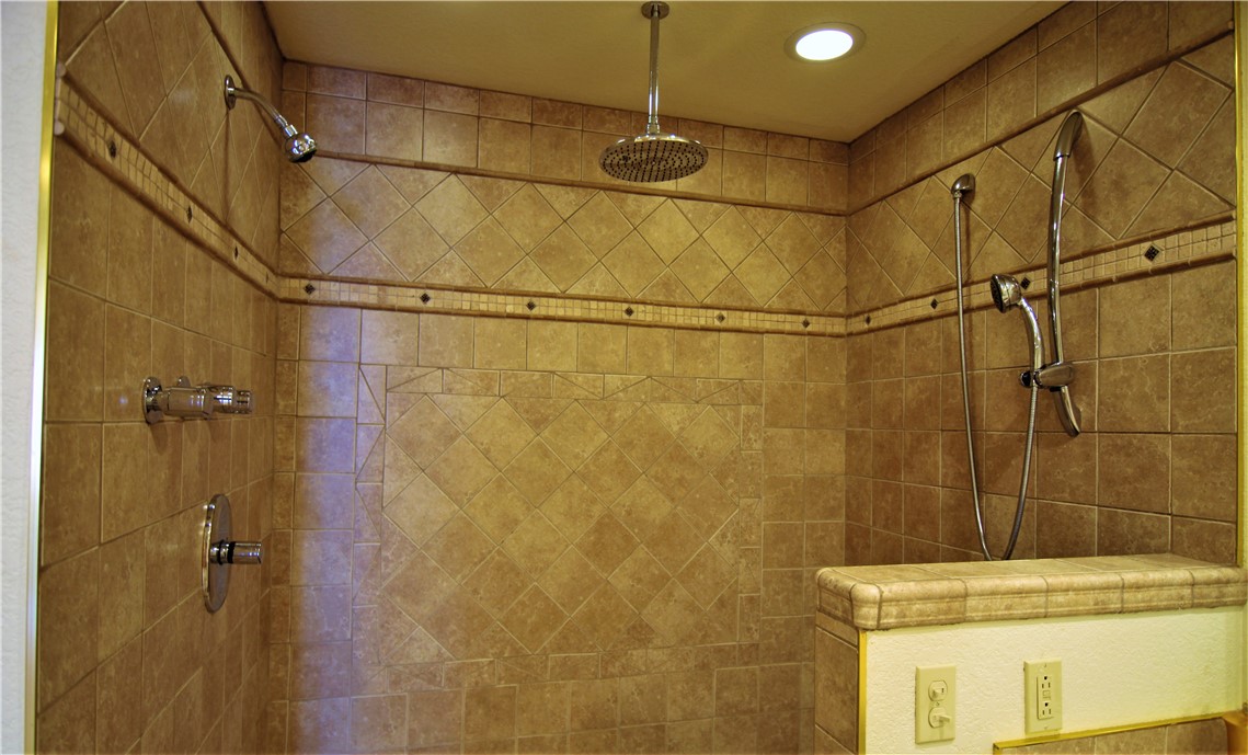 6509 East Bluff Drive Jerusalem, NY 14527 - Photo 26 of 34