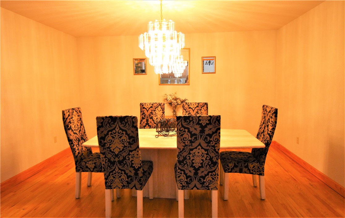 6509 East Bluff Drive Jerusalem, NY 14527 - Photo 28 of 34