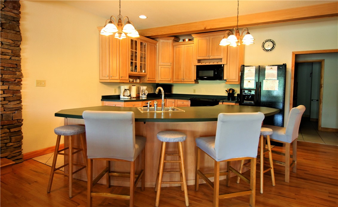 6509 East Bluff Drive Jerusalem, NY 14527 - Photo 29 of 34