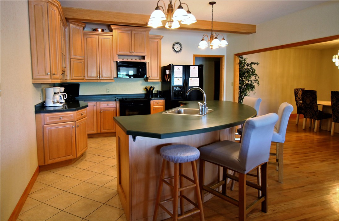 6509 East Bluff Drive Jerusalem, NY 14527 - Photo 30 of 34