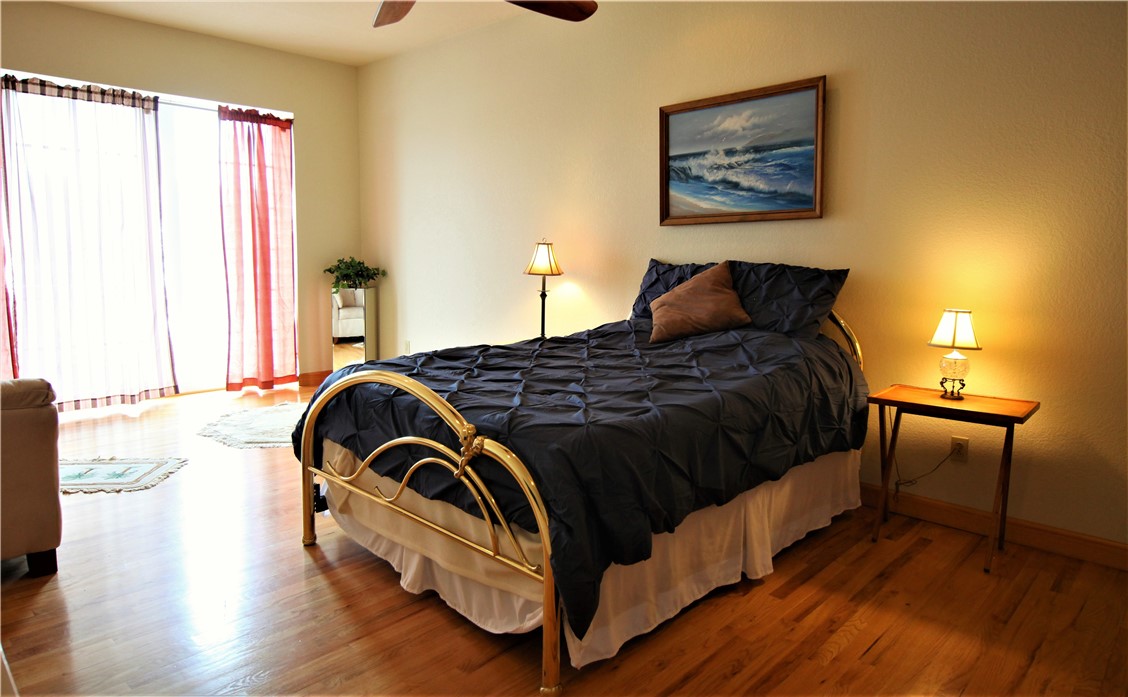 6509 East Bluff Drive Jerusalem, NY 14527 - Photo 32 of 34