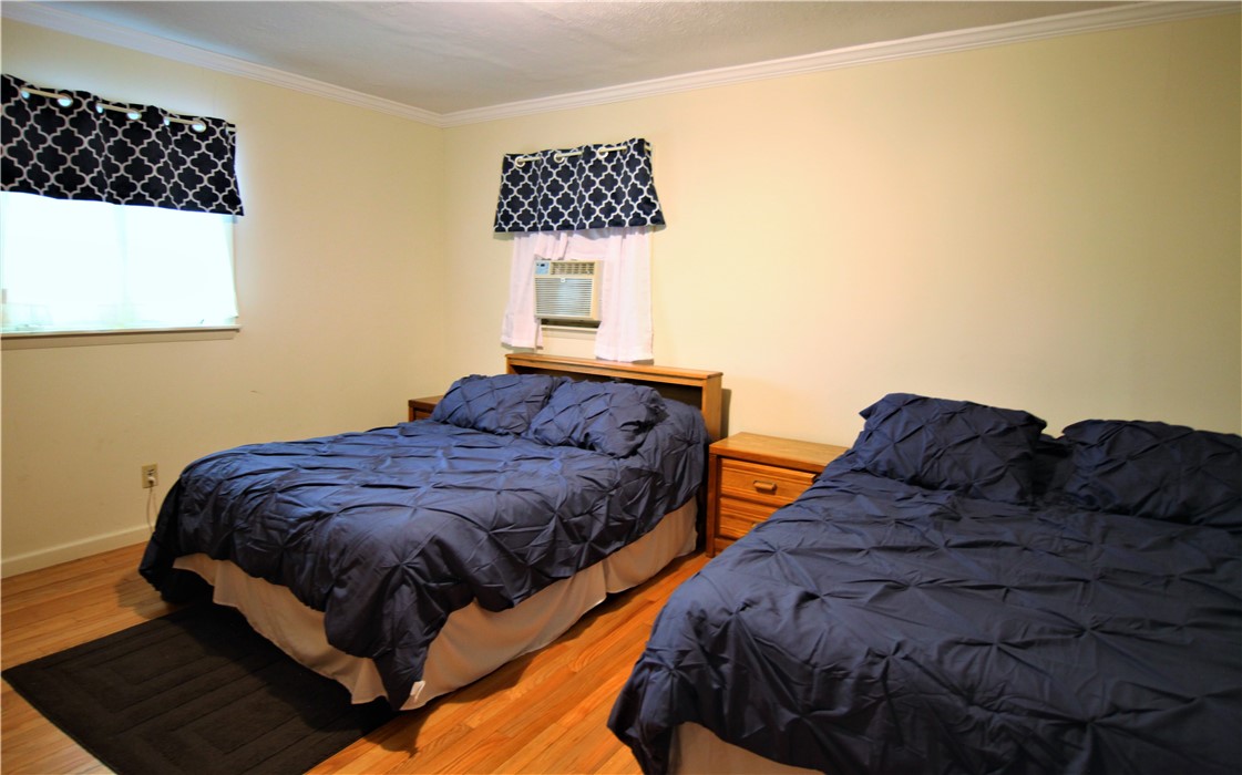 6509 East Bluff Drive Jerusalem, NY 14527 - Photo 34 of 34