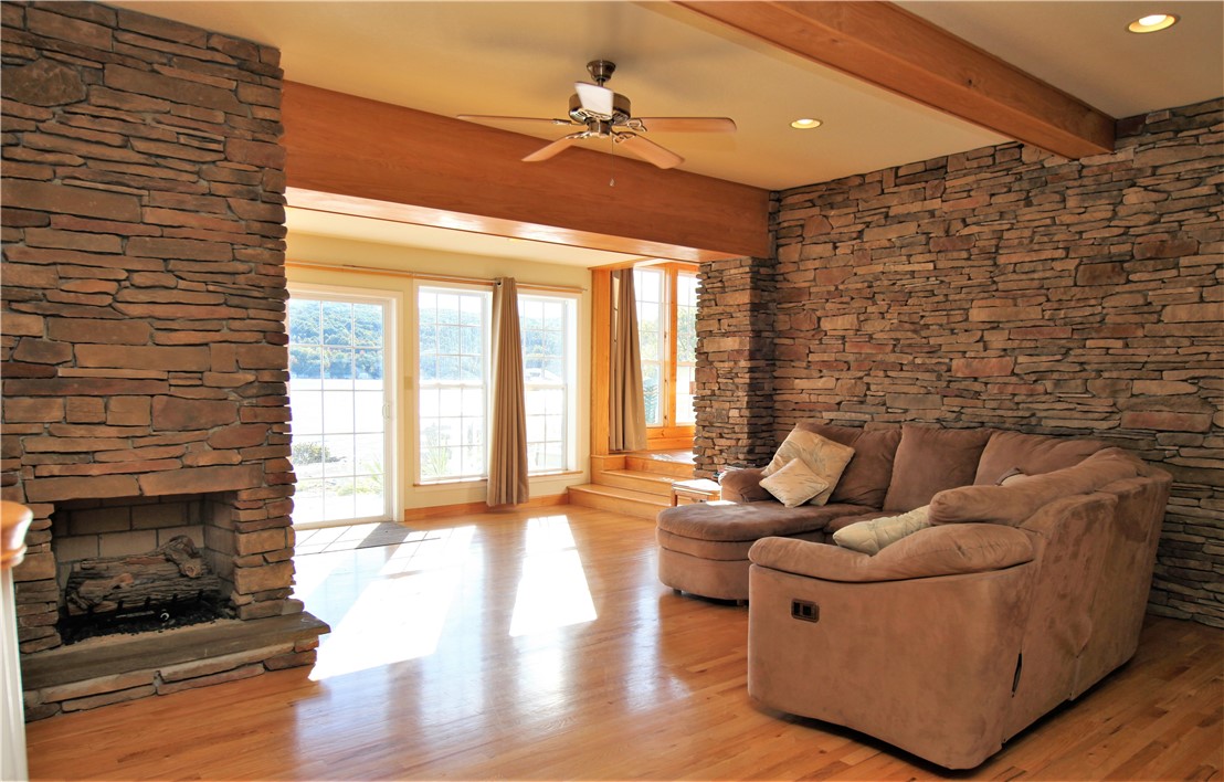 6509 East Bluff Drive Jerusalem, NY 14527 - Photo 8 of 34