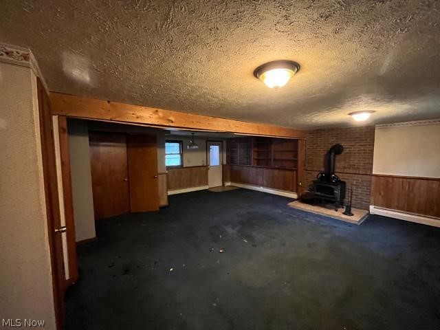 3238 Menough Road Ravenna, OH 44266 - Photo 14 of 20