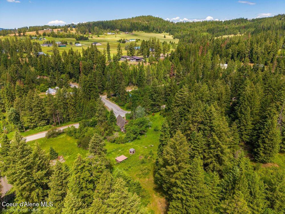 6864 East Sunnyside Road Coeur D'Alene, ID 83814 - Photo 68 of 75 068_bb193663-68_739