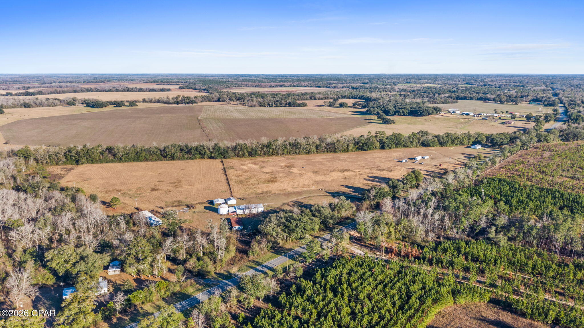 3560 Peanut Road Cottondale, FL 32431 - Photo 23 of 45 Gallery Image 23