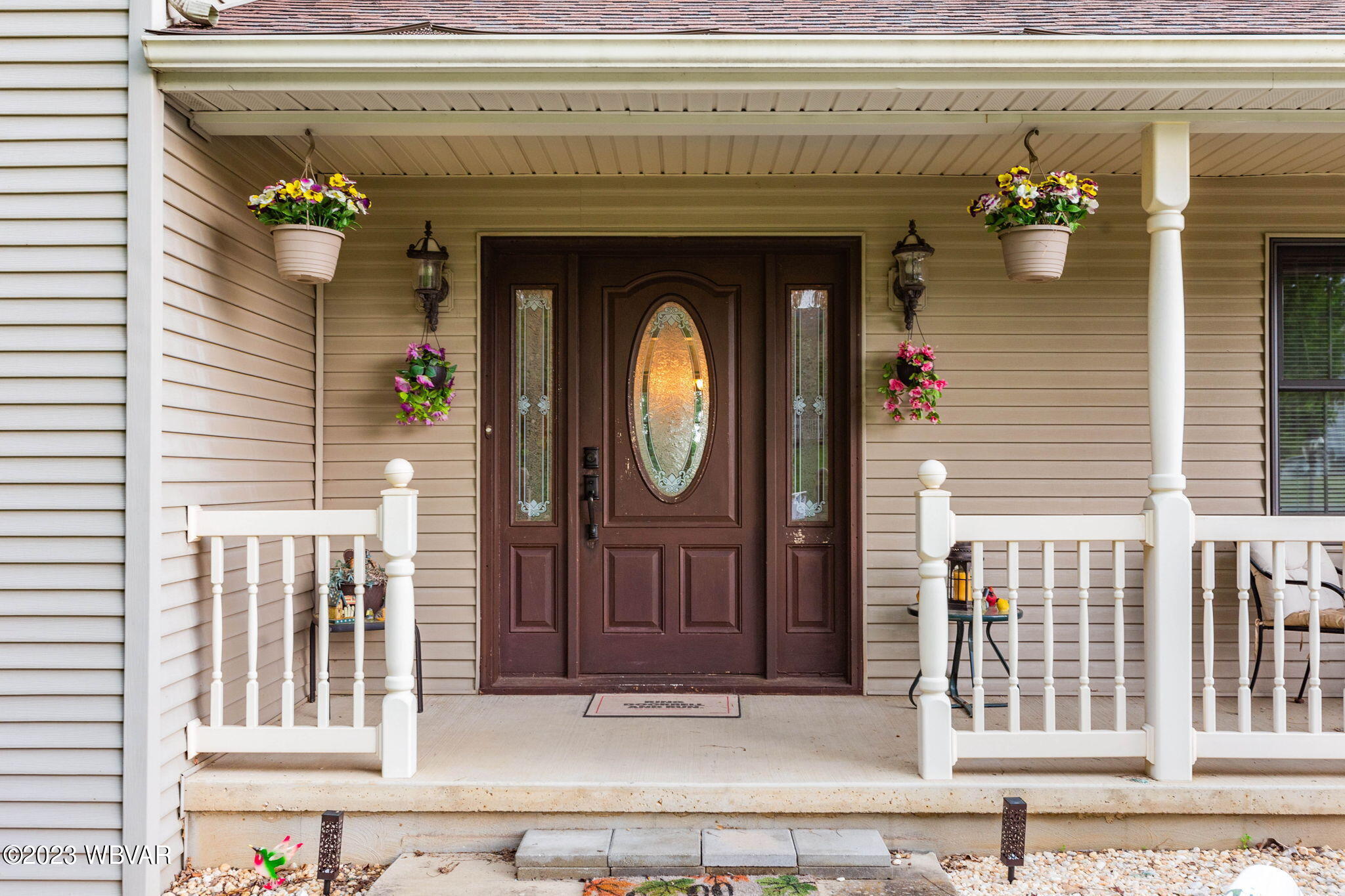 73 Old Orchard Road Milton, PA 17847 - Photo 5 of 40 Gallery Image 5