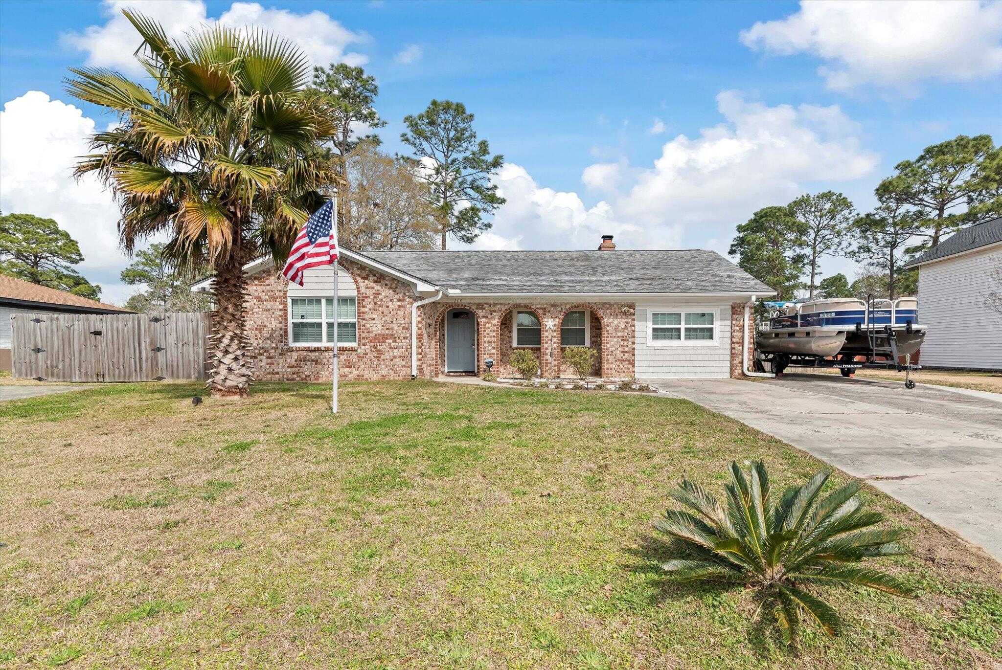 113 Wheeler Road Summerville, SC 29486 - Photo 1 of 51 01-113 Wheeler_Lowcouuntry_Exposure-34