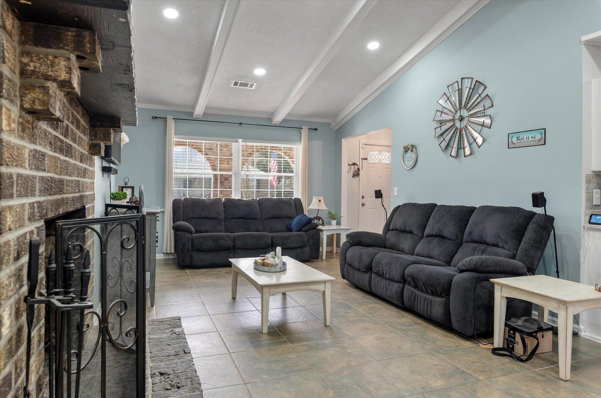 113 Wheeler Road Summerville, SC 29486 - Photo 11 of 51 11-113 Wheeler_Lowcouuntry_Exposure-21