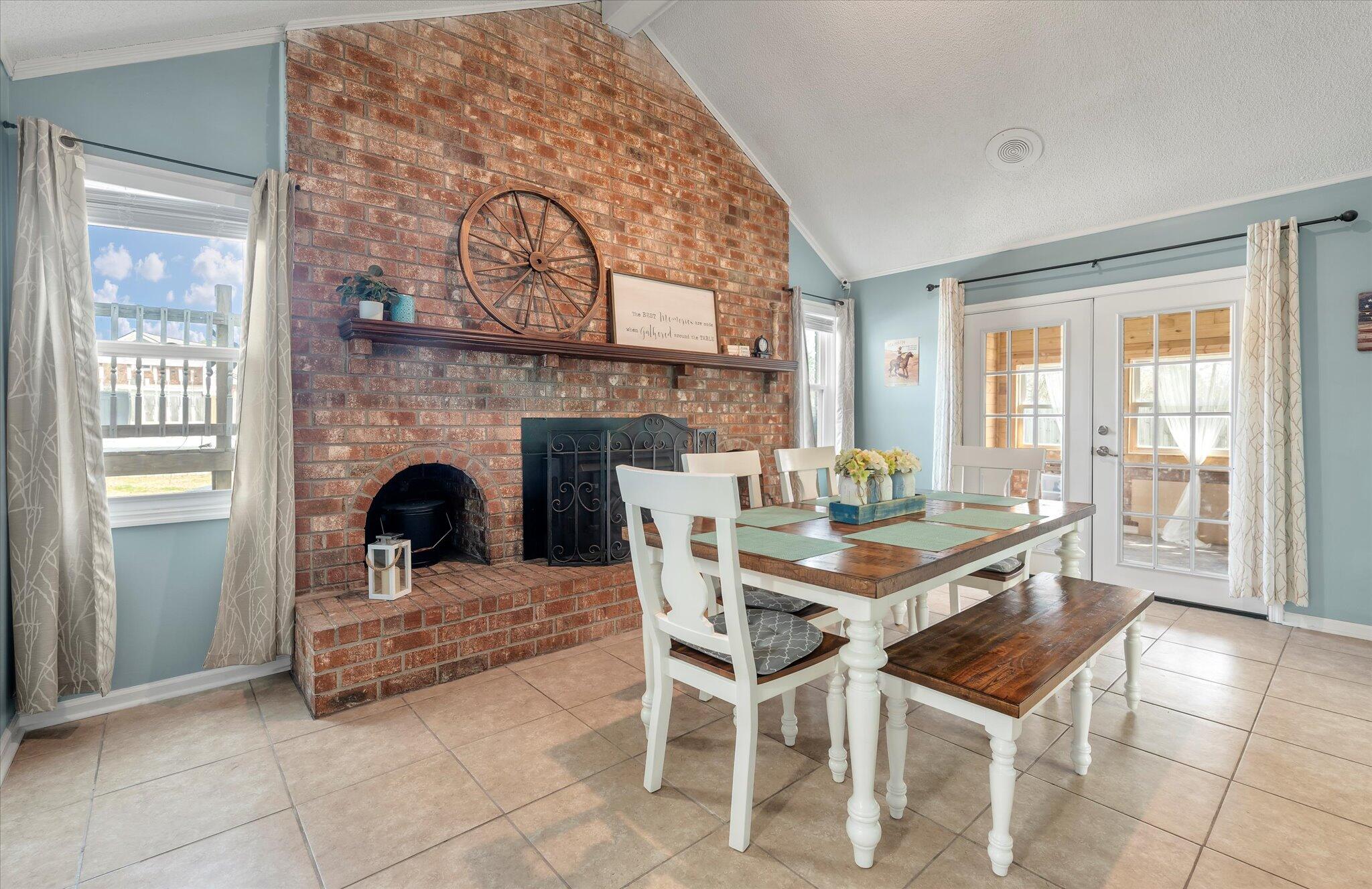 113 Wheeler Road Summerville, SC 29486 - Photo 20 of 51 20-113 Wheeler_Lowcouuntry_Exposure-11
