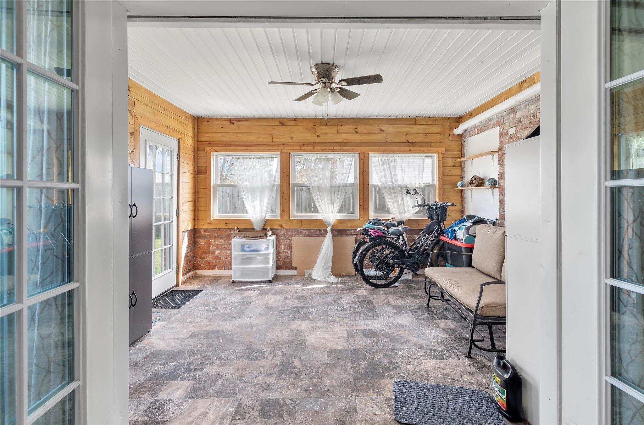 113 Wheeler Road Summerville, SC 29486 - Photo 21 of 51 21-113 Wheeler_Lowcouuntry_Exposure-17
